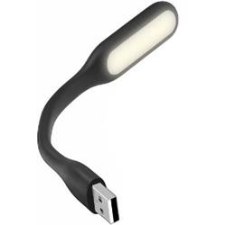 LUZ LED USB FLEXIBLE